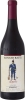 Renato Ratti Langhe Nebbiolo Ochetti 750ml