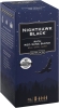 Bota Box Nighthawk Black Red Blend Box 3L