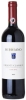 Bibbiano Chianti Classico 750ml