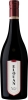 Elouan Pinot Noir 750ml