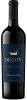 Decoy Limited Cabernet Sauvignon 750ml