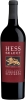 Hess Select Cabernet Sauvignon 750ml