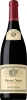 Louis Jadot Bourgogne Pinot Noir 750ml