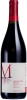 Montinore Estate Pinot Noir 