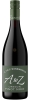 A To Z Pinot Noir 750ml