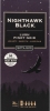 Bota Box Nighthawk Black Lush Pinot Noir Box 3L