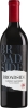 Broadside Cabernet Sauvignon Paso Robles 750ml