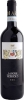 Demarie Langhe Nebbiolo 750ml