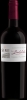 Simi Alexander Valley Landslide Vineyard Cabernet Sauvignon 750ml