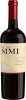 Simi Cabernet Sauvignon 750ml