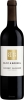 Bloc & Barrel Cabernet 750ml