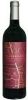 Crossroads By Rudd Cabernet Sauvignon Oakville 750ml