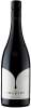 Imagery Pinot Noir 750ml