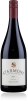 Starmont Pinot Noir 750ml