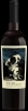 The Prisoner Wine Company Cabernet Sauvignon 750ml