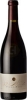 32 Winds Maestro Pinot Noir 750ml