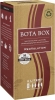 Bota Box Redvolution Red Box 3L