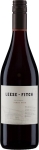 Leese Fitch Pinot Noir 750ml