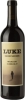 Luke Cabernet Sauvignon Columbia Valley Wahluke Slope 750ml