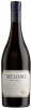 Meiomi Red Blend 750ml