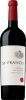 St Francis Cabernet Sauvignon 750ml