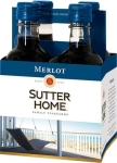 Sutter Home Merlot 1.50L