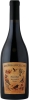 Ken Wright Cellars Pinot Noir Willamette Valley 750ml