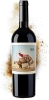 000 Ride Cabernet Sauvignon Napa Valley California 750ml