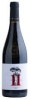 11 Pinos Bobal Old Vines 750ml