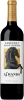 14 Hands Cabernet Sauvignon 750ml