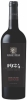 1924 DOUBLE BLACK RED WINE BLEND 750ml