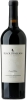 2018 BLACK STALLION ESTATE WINERY RED WINE BLEND LIMITED RELEASE NAPA VALLEY 750ml