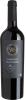 90+ Cellars Lot 225 Cabernet Sauvignon