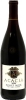 Acacia Pinot Noir 750ml