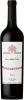 Achaval Ferrer Bella Vista Malbec 09 750ml