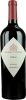 Achaval Ferrer Malbec Argentina Mendoza 750ml