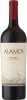 Alamos Malbec 750ml