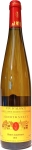 Albert Seltz Pinot Auxerrois (Organic) 750ml