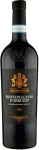 Alberto Conti Montepulciano D Abruzzo 750ml