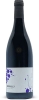 Alex Foillard Brouilly 750ml