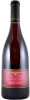 Alexana Pinot Noir 'Terroir Series' Willamette Valley 750ml