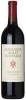 Alexander Valley Cabernet Franc 750ml