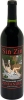 Alexander Valley Sin Zin 750ml