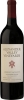 Alexander Valley Vineyards Cabernet Magnum 1.50L