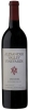 Alexander Valley Vineyards Zinfandel Sonoma County 750ml