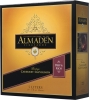 Almaden Cabernet Sauvignon Box 5L