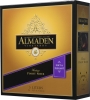 Almaden Pinot Noir Boxed Wine 5L