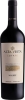 Alta Vista Terroir Selection Malbec 750ml