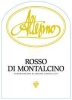 Altesino Brunello Di Montalcino 750ml