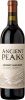 Ancient Peaks Cabernet Sauvignon 750ml